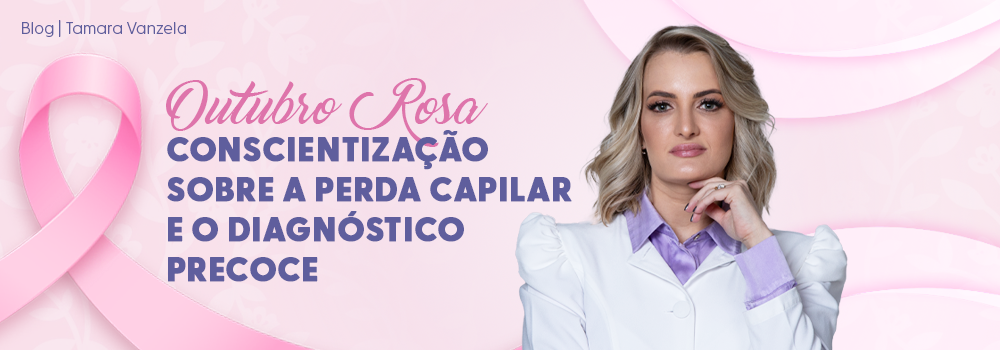 Outubro Rosa